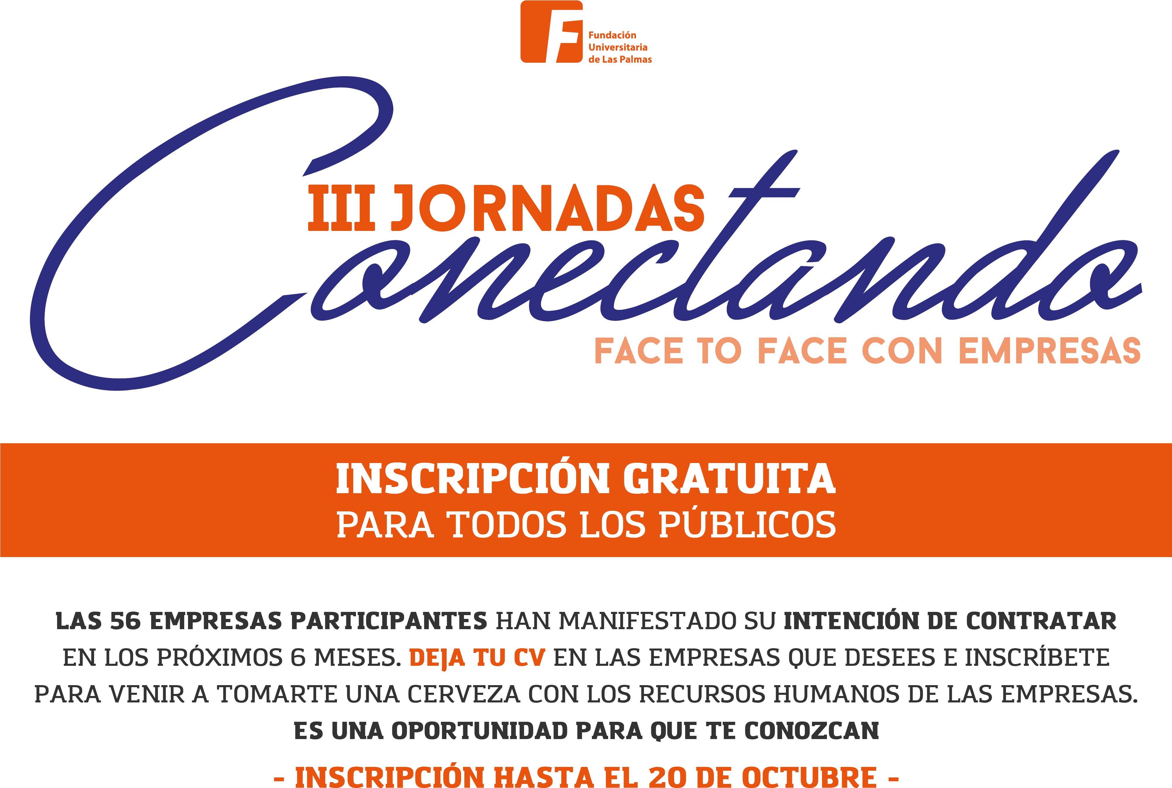 ¡te Esperamos El 25 De Octubre A Las - Il Libro Dell'estate [book] (4000x2961), Png Download