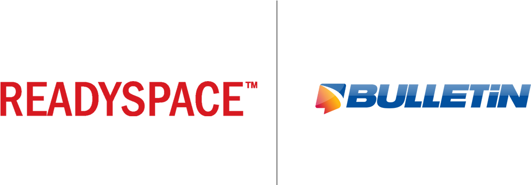 Business Case Study The Value Of Using Sms/text Messaging - Dream Tour (1200x630), Png Download