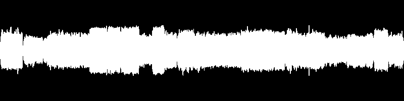 Punk Rock - Silhouette (800x200), Png Download