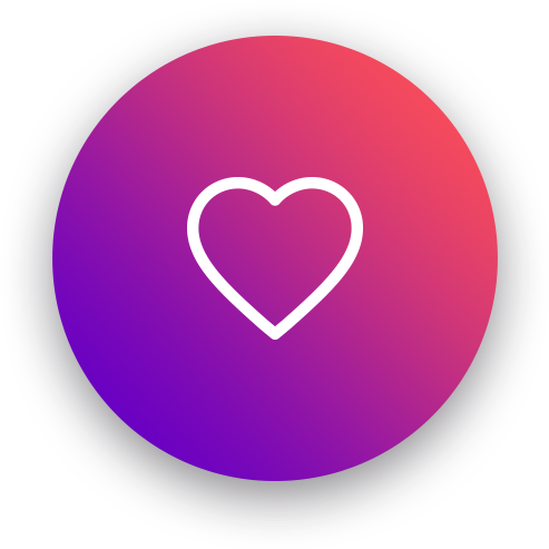 You're Just Super Focused On Booty And Legs - Digital Speedometer (500x550), Png Download