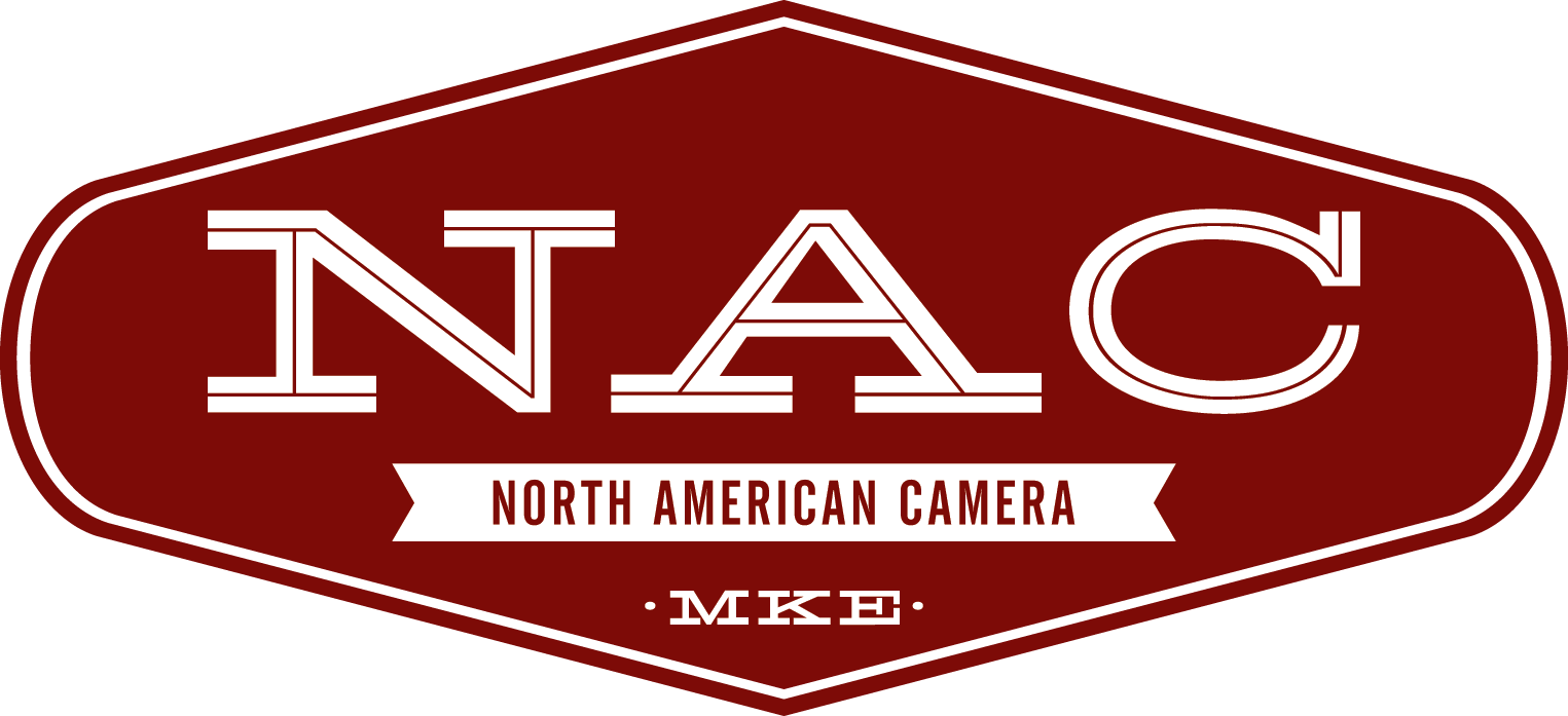 Logo - Graphic Design (1525x697), Png Download