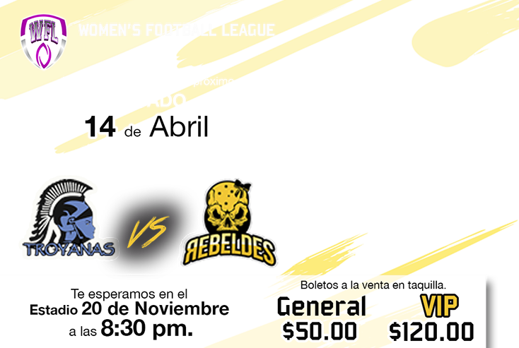 Home - - Home (734x493), Png Download