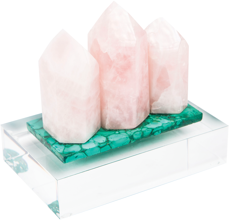 Punk Rock Objekt - Sculpture (1200x1045), Png Download