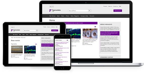 Hero Image (600x300), Png Download