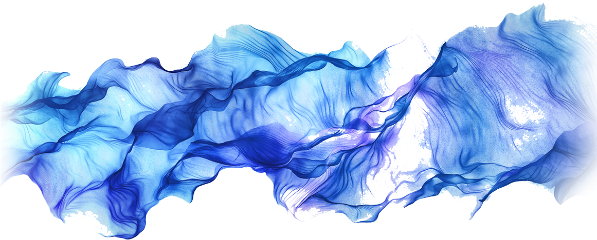 Registro Siem - Big Size Wallpaper Hd (1160x501), Png Download