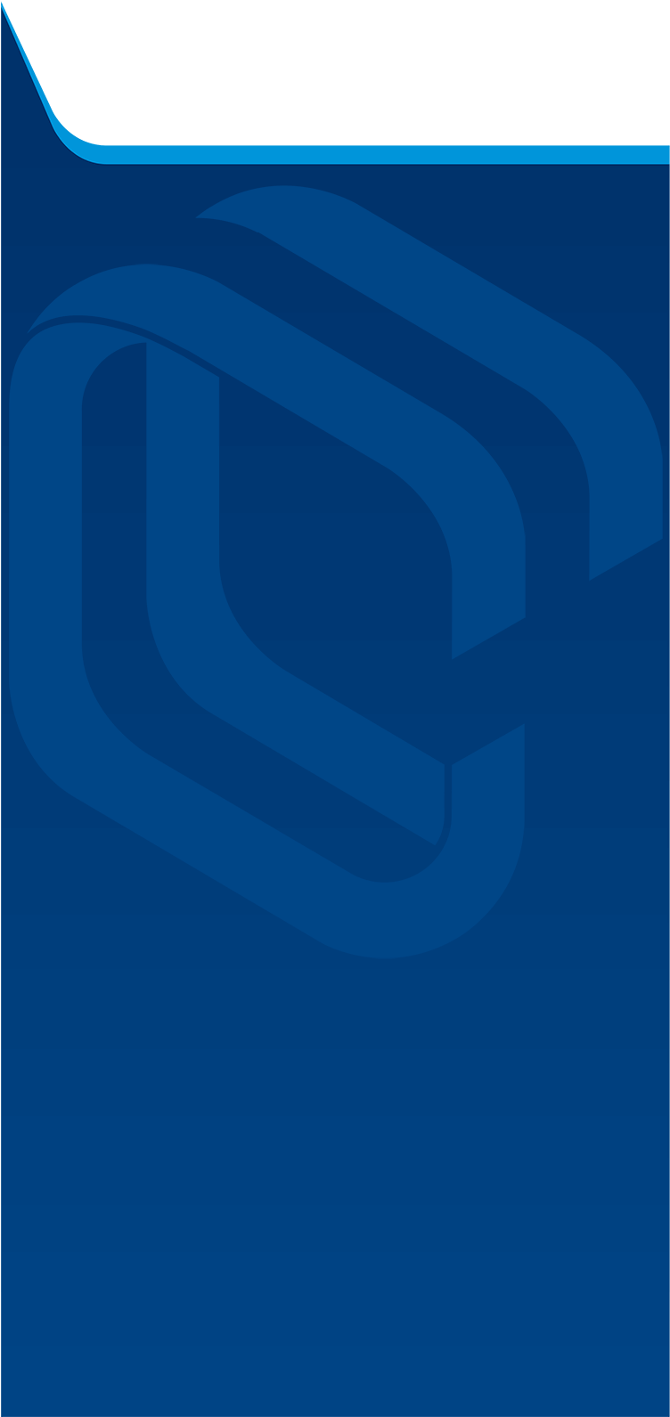 Cotividrios - Graphic Design (751x1956), Png Download