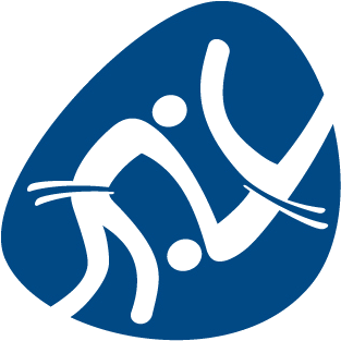 Saudi Judoka Wujud Fahmi Is Expected To Compete In - Judo Rio 2016 (350x350), Png Download