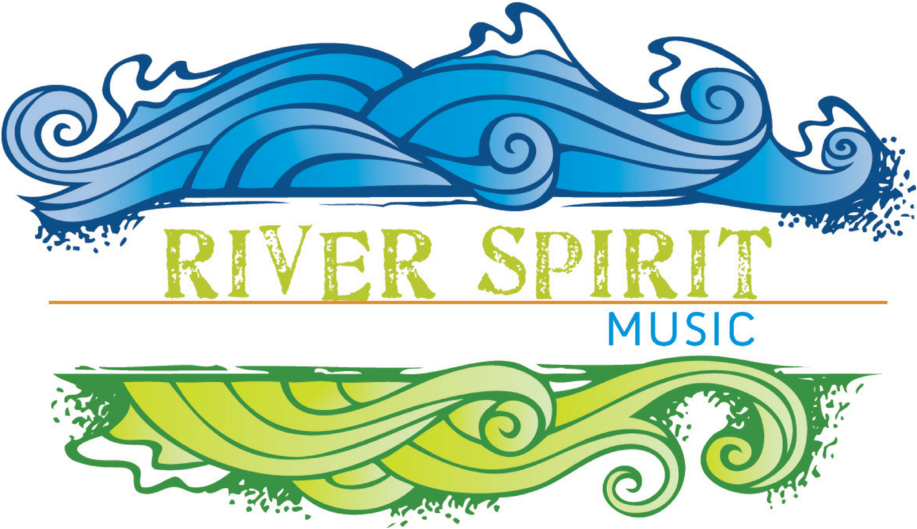 Rsmusic Transparent - Four Elements Of Nature (1000x1000), Png Download