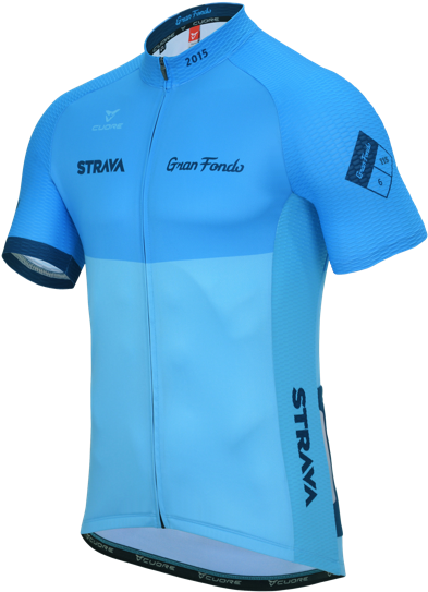 Challenge Reward - Gran Fondo (900x562), Png Download