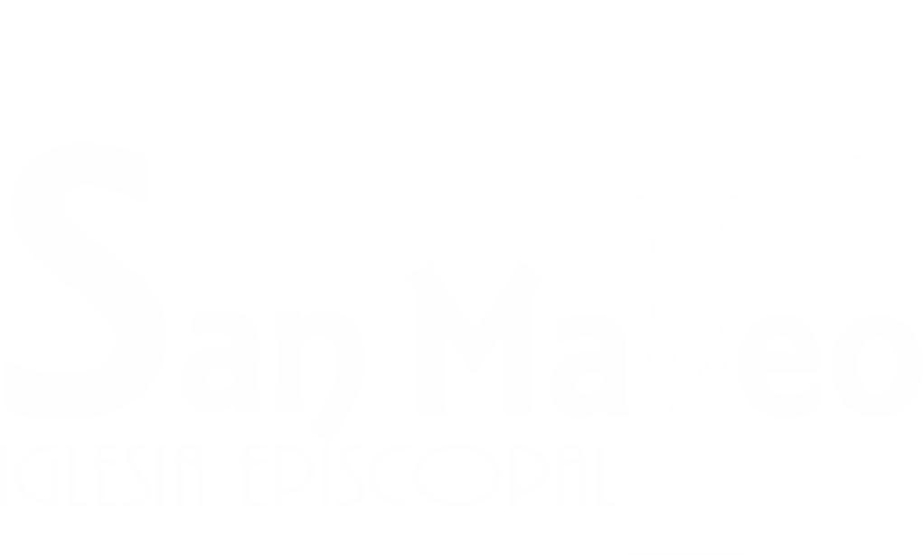 ¡ven Señor Que Te Esperamos - Website (1021x614), Png Download