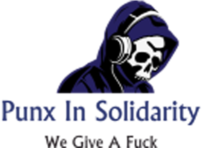 Join The Thousands Of Loyal Blog Readers Who Come To - Radio Techno Zagreb - Adjustable Custom Baseball Caps (500x303), Png Download