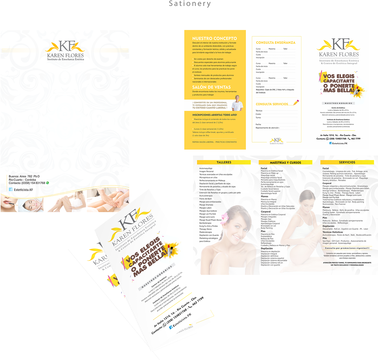 Thank You - Flyer (1400x1331), Png Download