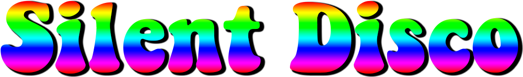 Take A Break From Surfing The Digital Wave On Monday - Graphic Design (1284x326), Png Download