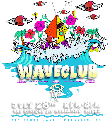 Music (450x500), Png Download