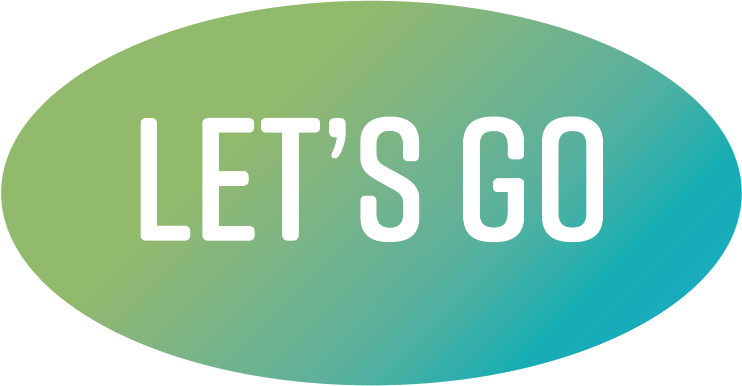 Click Below To Get In Touch - Graphic Design (1934x890), Png Download