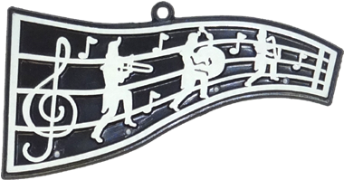 Cross (450x450), Png Download