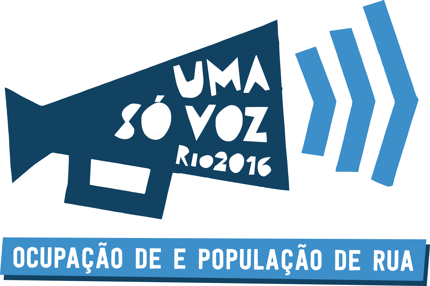 Brazil-international Exchange At The Rio 2016 Cultural - Graphic Design (1772x1179), Png Download