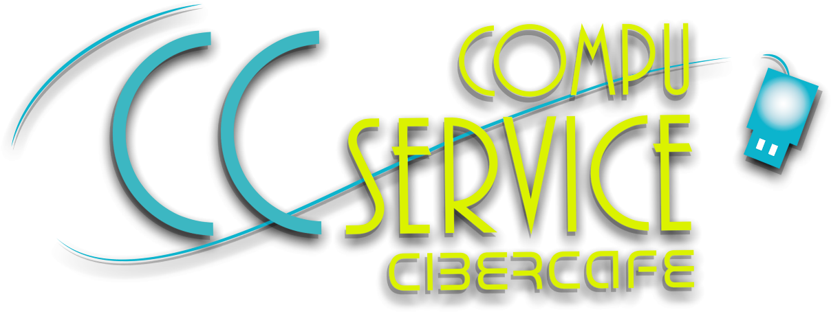 Somos Tu Punto De Conexion A La Informatica - Calligraphy (1272x600), Png Download