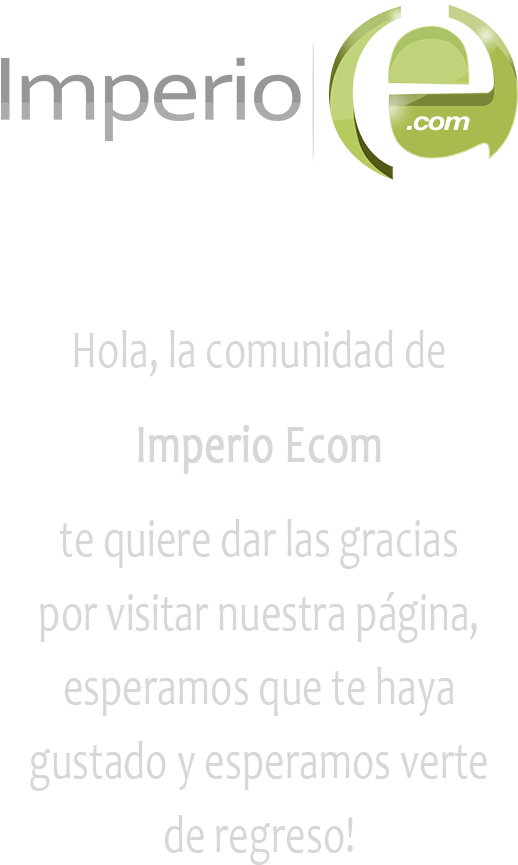 An Error Occurred - Graphics (600x1090), Png Download