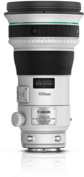 The Ef 400mm F/4 Do Is Ii Usm Focuses Down To - Iamamiwhoami Bounty (400x400), Png Download