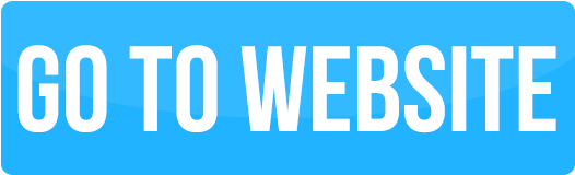 Untitled Document [pir - Gates Foundation Goalkeepers Logo (600x200), Png Download