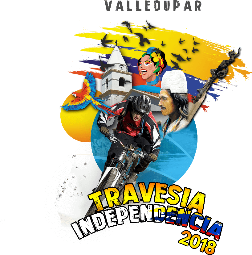 Te Esperamos En El 2019 No Te La Pierdas - Conquest S8 Rugged Phone 2017 Edition (red) (1000x1000), Png Download