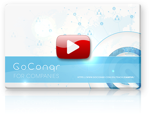 Juan Esparza, Commercial & Marketing Director, Fonicias - Screen (519x398), Png Download