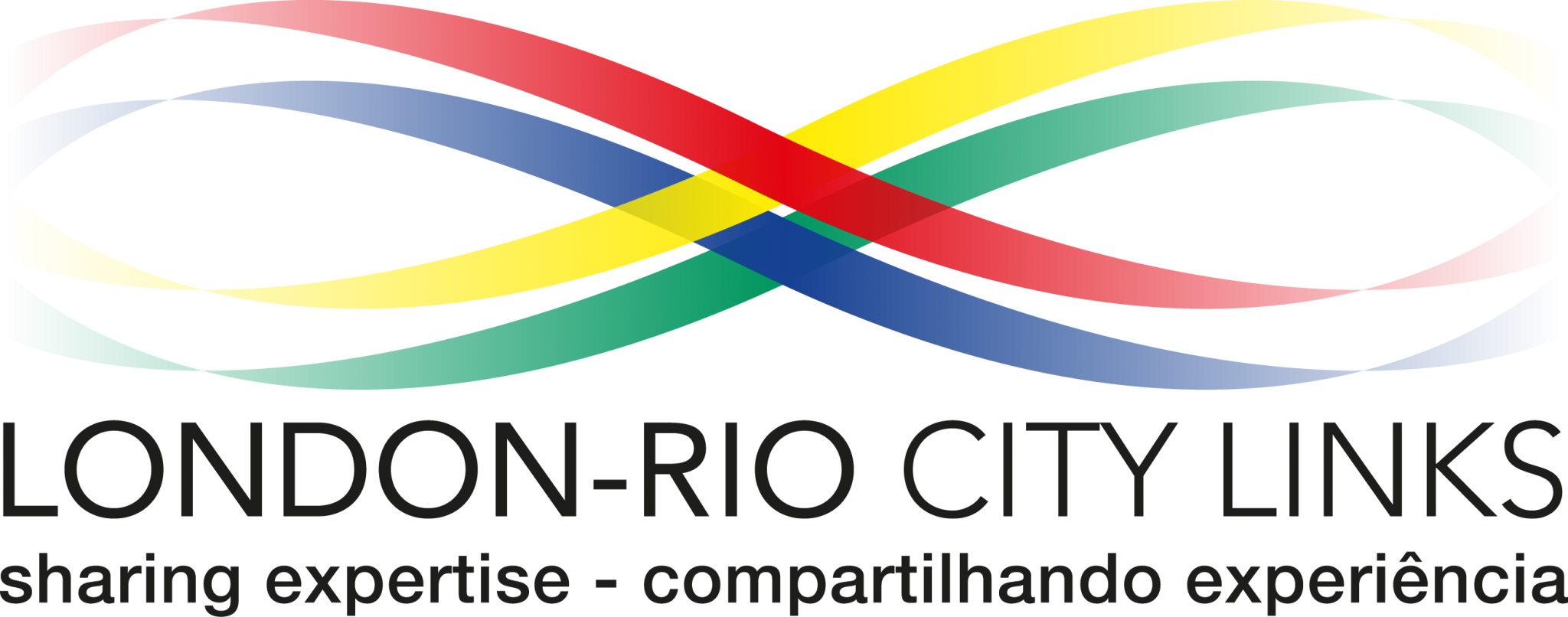 Opportunities For The Rio 2016 Olympic Games - Graphic Design (2048x806), Png Download