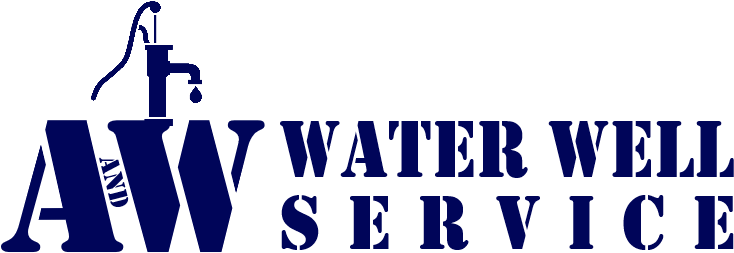 Home - La-96 Nike Missile Site (774x328), Png Download