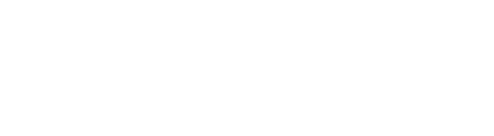 Te Esperamos - Last Day Of Preschool Sign 2016 (1717x486), Png Download