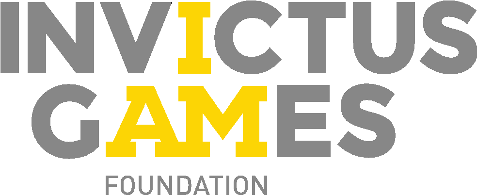 Invictus Games Foundation - Invictus Games 2018 Sydney (1140x549), Png Download