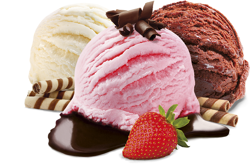 Sorvete Png - Imagens De Sorvete Png (933x678), Png Download