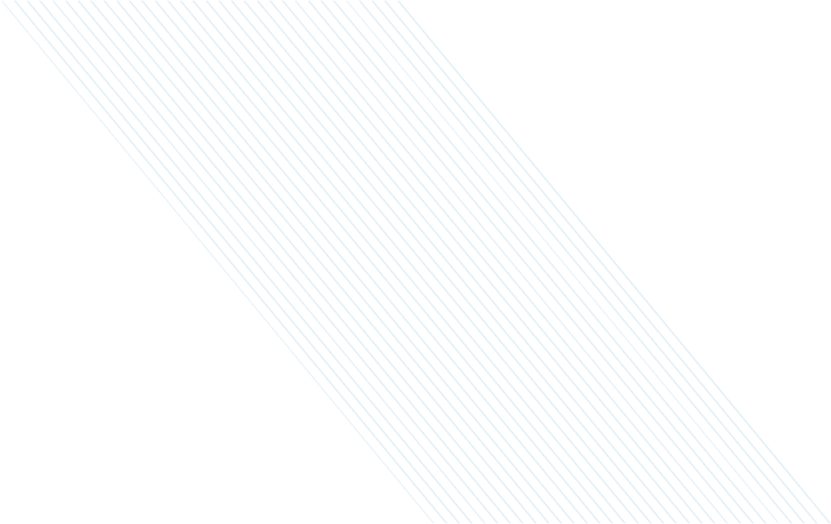 Fondo Azul Claro - Alphabetized Bible (1440x900), Png Download