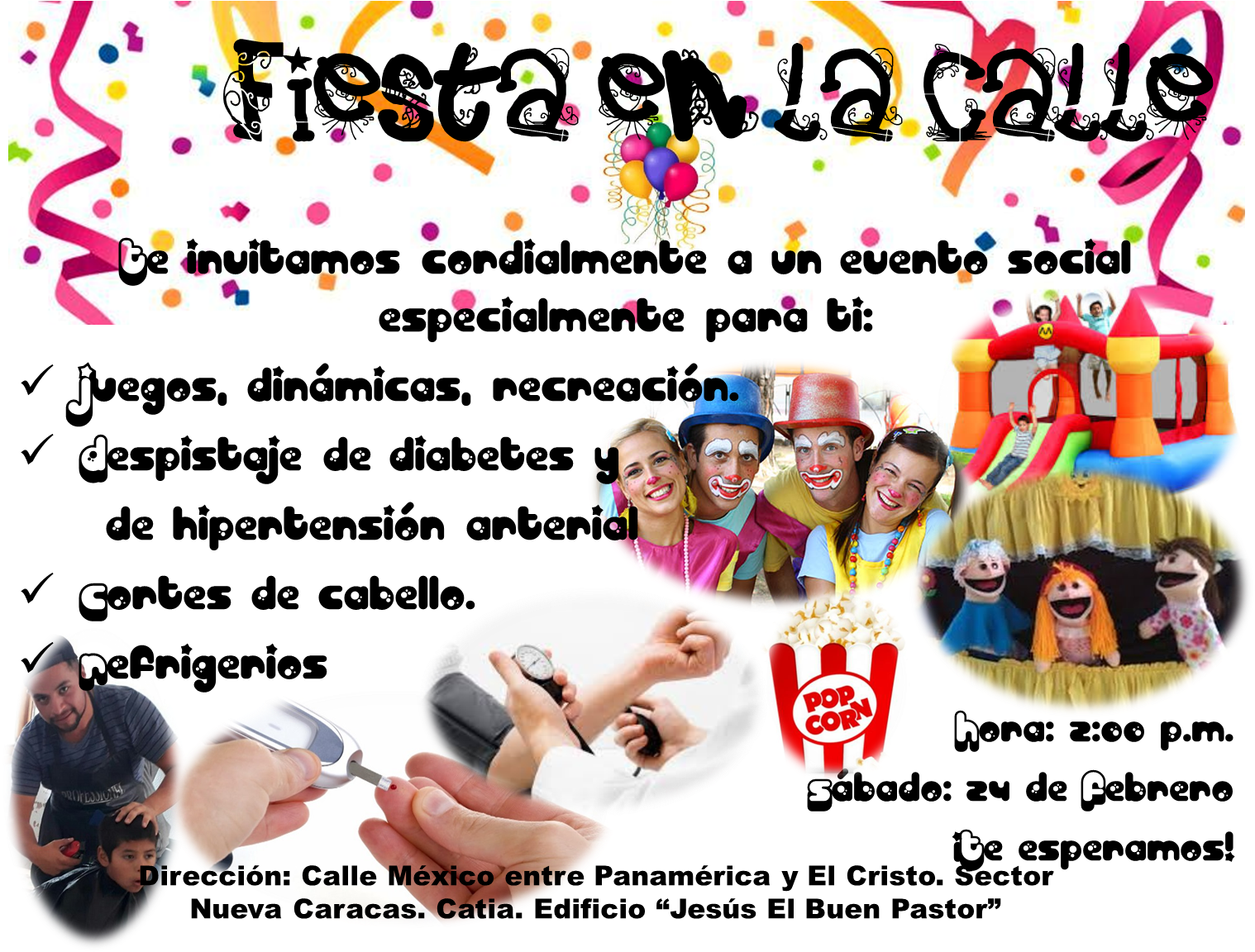 This Is The Invitation We Use For People - Legacy Nutra Natural Formula High Blood Pressure Supplement (1559x1157), Png Download