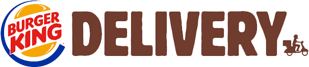 Para Este Día Del Padre Te Esperamos En Cualquiera - Burger King (810x205), Png Download