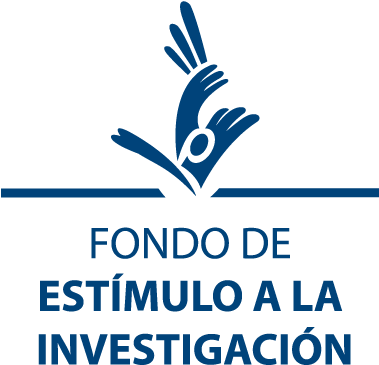 Fondo Especial De Estímulo A La Investigación Ucr - Blog (626x626), Png Download