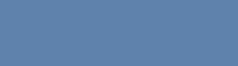 Ceremonia De Inauguración Del Primer Diploma En Inclusión - Banner Para Youtube Celeste (991x275), Png Download