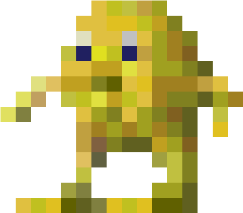 Yelloo - Portable Network Graphics (640x480), Png Download