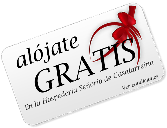 Escapada Dorada - Paper (595x454), Png Download