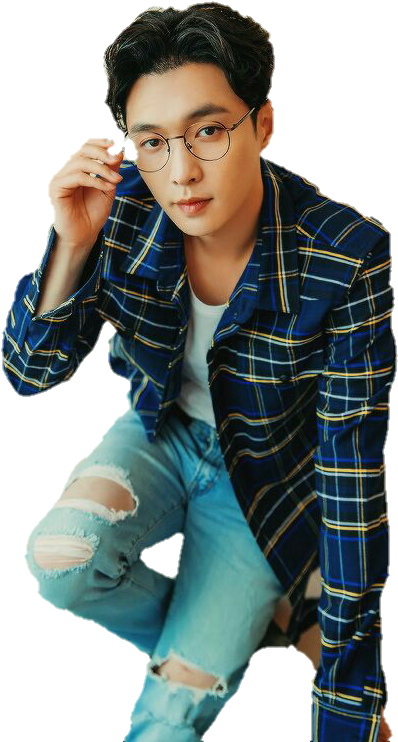 Report Abuse - Zhang Yixing (540x760), Png Download