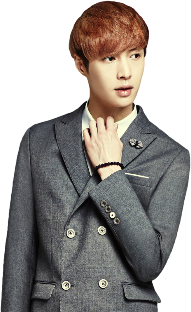 Exo Lay Png - Creative Exo Myopia Glasses Case/ Eyeglasses Spectacles (730x1095), Png Download