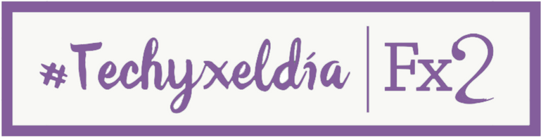 26 De Abril - Exercise Is Medicine (830x267), Png Download