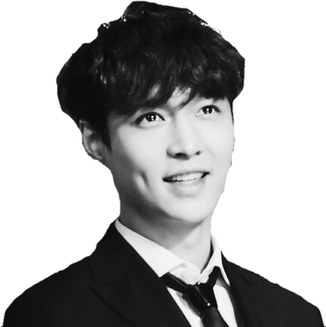 Download Exo M Lay Dimples Png Image With No Background Pngkey Com Download Exo M Lay Dimples Png Image With No Background Pngkey Com