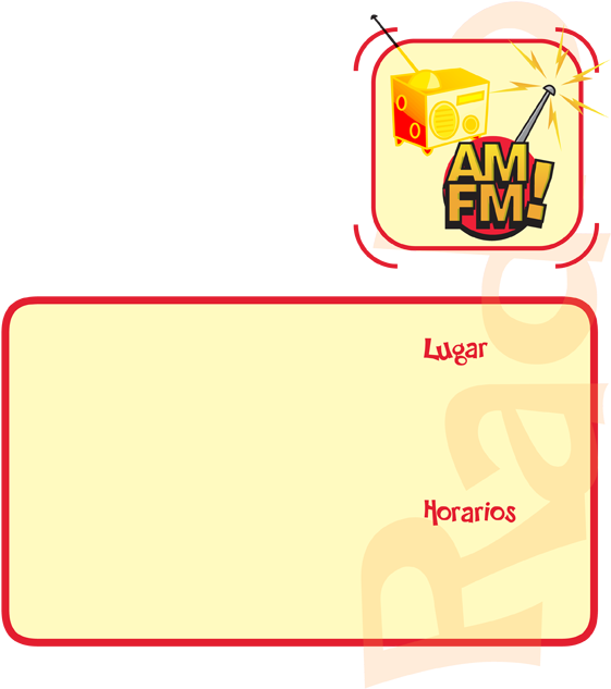 ¡sí, Siempre Tenemos Tarea Y La Mejor Manera De Hacerla - Illustration (600x650), Png Download