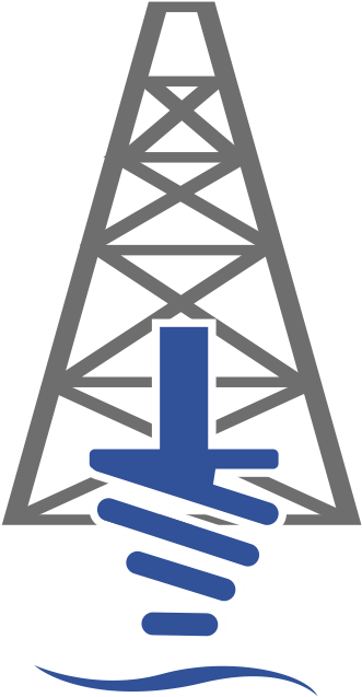 Cropped-icon1 - Petroleum Engineering Clip Art (457x685), Png Download