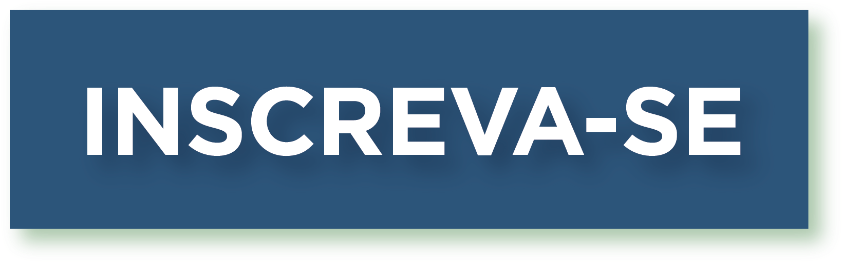 Inscreva-se Aqui - City Maps Yerevan Armenia [book] (1657x529), Png Download