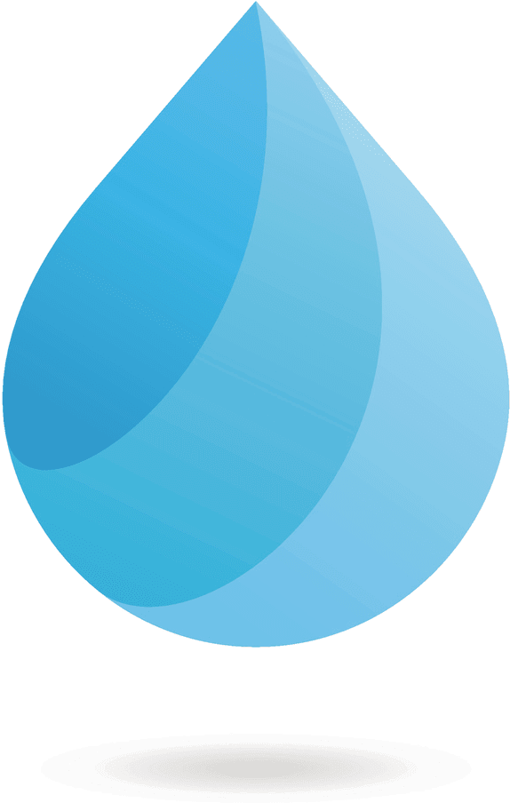 Doctor Water Well - Sphere (652x956), Png Download