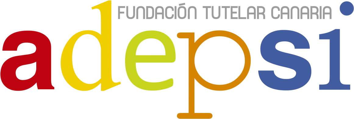 Quieres Colaborar Económicamente En El Apoyo A Las - Adepsi (1600x1131), Png Download