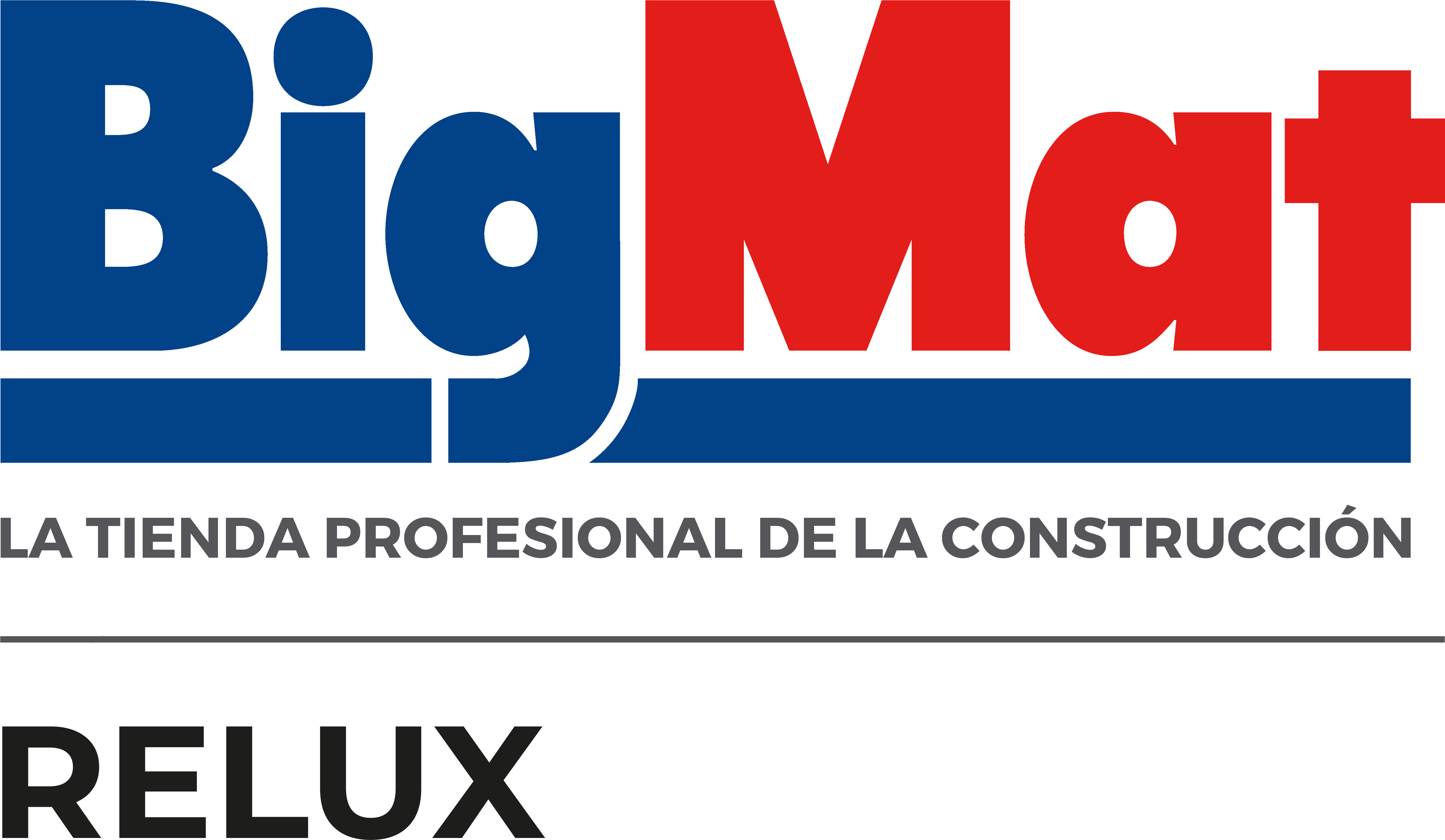 Formas Geometricas Png (8482x6016), Png Download