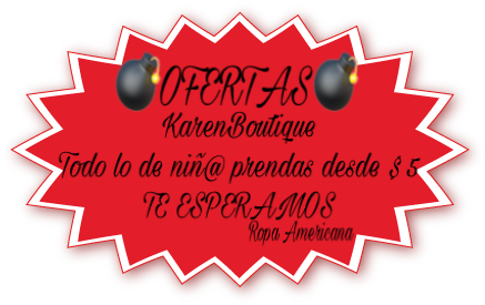 Etiquetas De Promocion Png (448x283), Png Download